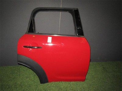 HAM 93211 tür hinten rechts MINI COUNTRYMAN R60 2010 93211