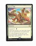 Gaea's Will ~ MTG Modern Horizons 2 ~ 162/303