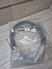 Audi A3 S3 8V 2019 Gummidichtung Tür vorne 11A837701A SKK16541