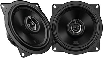 JBL Stage 2 55F 400 Watt 5.25