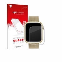 "Display Panzerfolie Schutzglas FüR Taopon G104 1.83\""