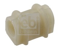 Febi Bilstein Stabilisatorlager Stabilager Buchse Stabilisator 21915 FüR Peugeot
