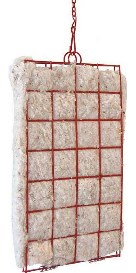 Nesting Material Songbird Essentials Hummer Helper Nesting Material ...