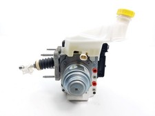 BREMSKRAFTVERSTÄRKER BRAKE BOOSTER ABS Fiat 500e (332) 2023 6000634828