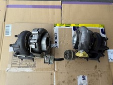 Turbo Nissan GT-R