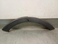 877413U000 spoiler stoßstange hinten links für KIA SPORTAGE III (SL) 5486815