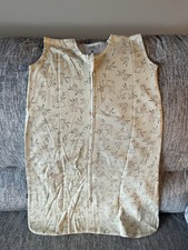 Halo Sleep Sack 6-12 Months NEW