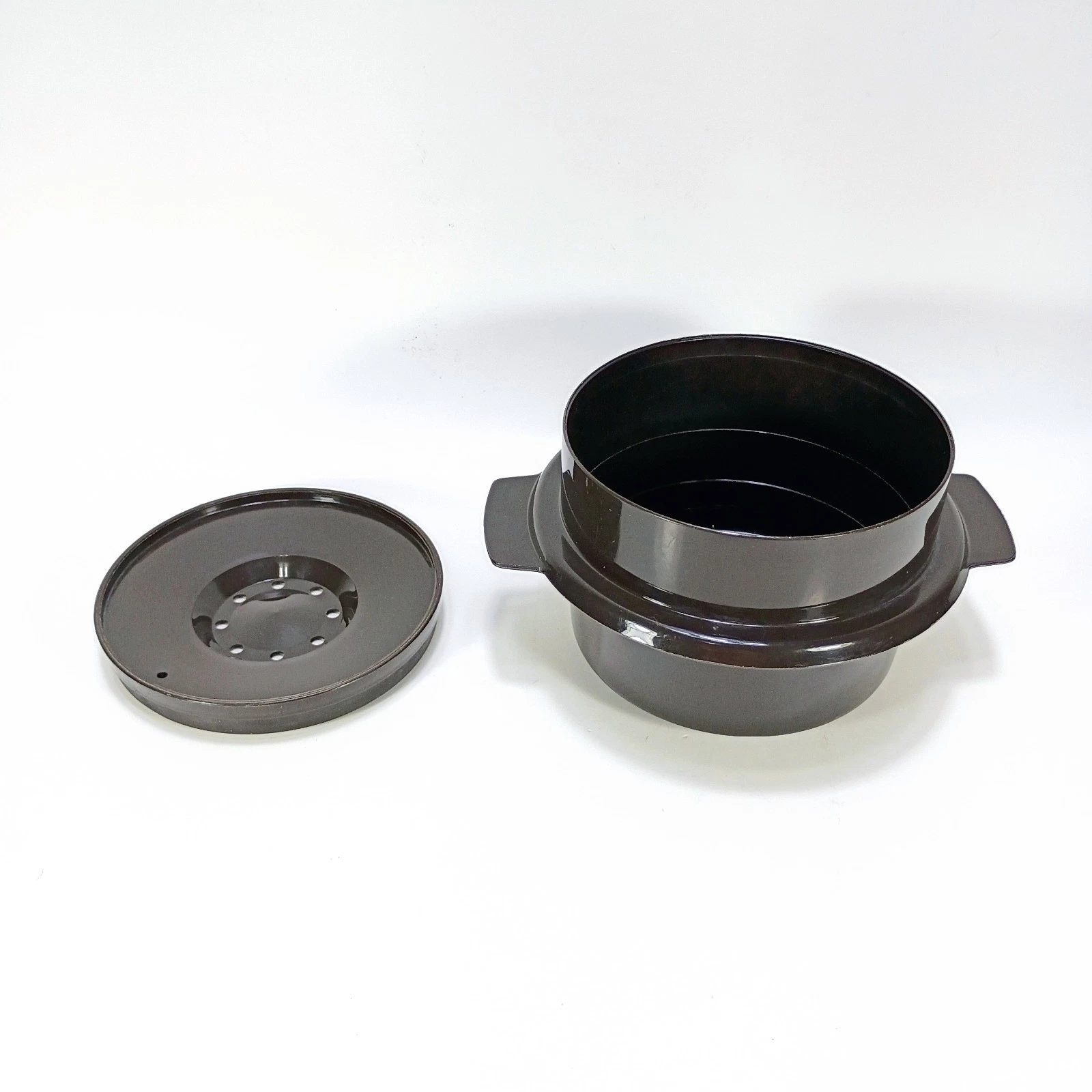 Black & Decker Coffeematic DCM90 Coffee Maker Replacement Filter Basket ONLY