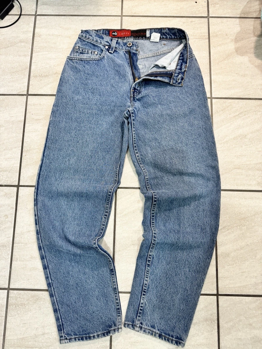 25+ Levis Silvertab for sale | Updated Oct 2026