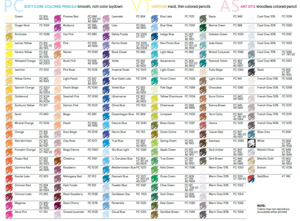 ( Pack Of 24 ) Assorted You Pick !! Quick