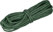 Raffia Paper Craft Rope Packing Rope 8.7 Yards Handmade Twisted Paper Craft Stri