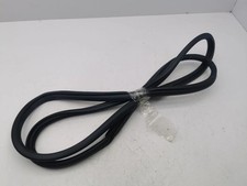 Joints Toyota RAV 4