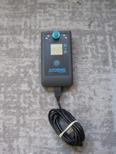 Autosense International Breathalyzer