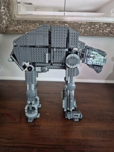 25+ Lego 75189 for sale | Updated Oct 2026