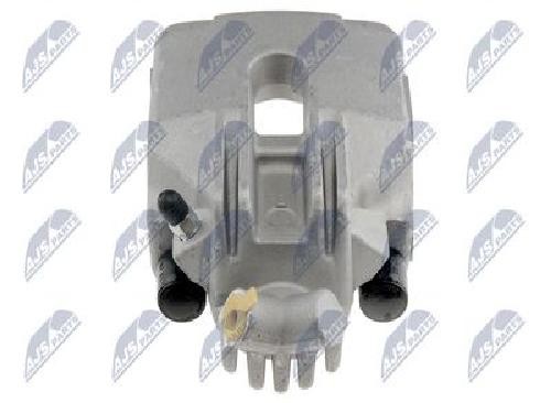 Original NTY Brake Caliper HZT-BM-009 For BMW
