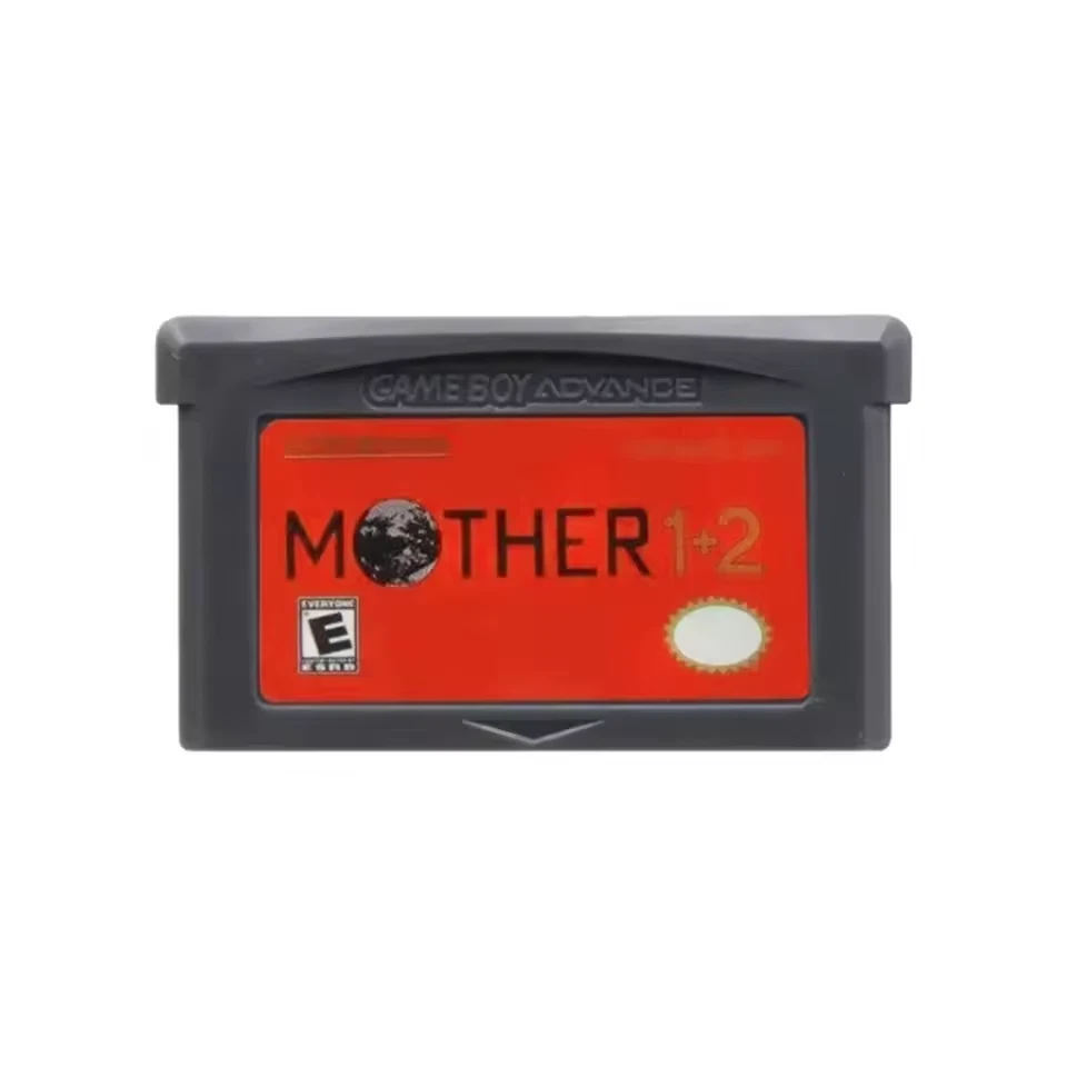25+ Mother 1 2 for sale | Updated Oct 2026