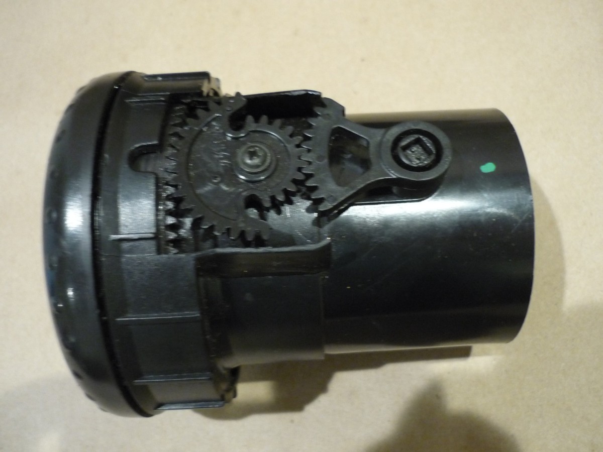 Ferrari F430 Dash Air Vent Set P/n 68811300 for sale online