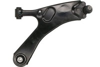Querlenker Vorderachse Rechts FüR CitroËN DS Peugeot Opel Alfa Romeo Jeep Fiat