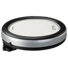 Yamaha XP80 8" DTX-PAD 3-Zone Snare Tom Pad Electronic Drums Percussion Parts