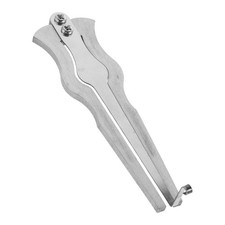 Beginner-friendly Jew's Harp Bright Tone Musical Ethnic Instruments