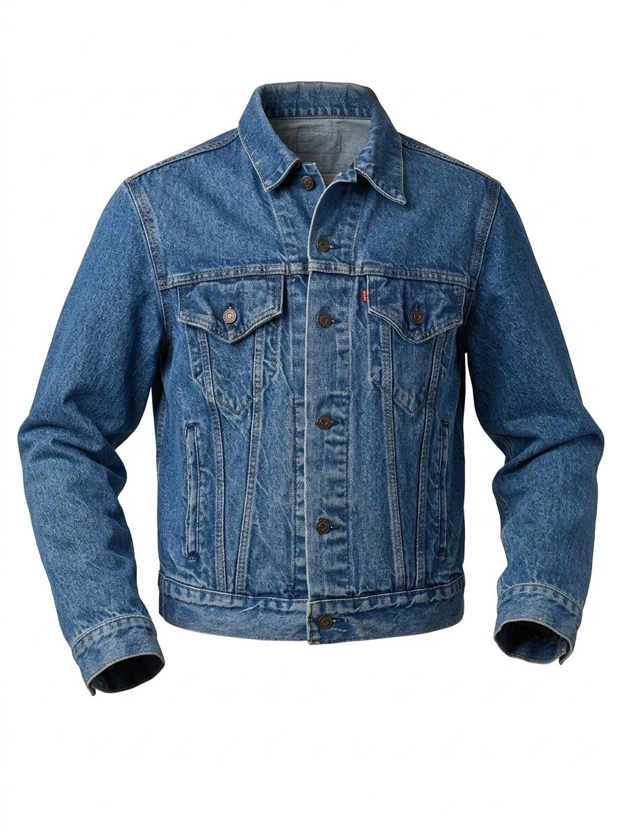 levis jacket 70506 products for sale | eBay
