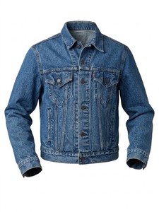 Vintage Workwear | eBay