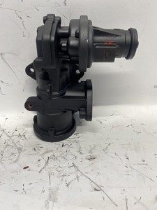 2019 Cummins B6.7 EGR Valve 5397382 (530-11053)