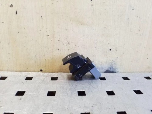 VW PASSAT B7 362 Fensterheber Schalter Vorne rechts 7L6959855E 2.00 26204214