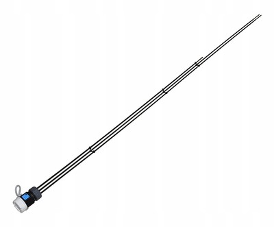 Endress+Hauser FTW31-B1A3AA0A Liquipoint FTW31 Level Indicator 1 Piece