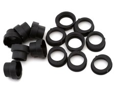 Team Losi Racing 22X-4 2.0 Differential Heigh...