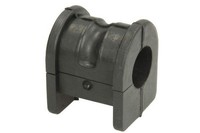 Vorderachse Reinhoch RH16-2043 Lagerung, Stabilisator FüR Renault