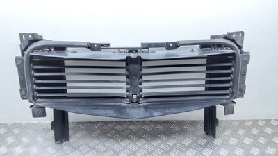 Cadillac XT6 2021 Ladeluftkühler Luftführungskanal Kanal 84733814 DIG20885