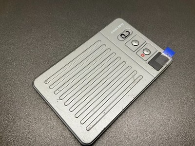 Chime Note AI Voice Recorder Voice Recorder for Transcribe & Summarize Empower