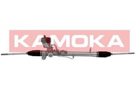 Kamoka Lenkgetriebe 9120003 FüR VW Golf 4 1J1 Bora 1 1J2 Variant 1J5 1J6 NEW 9C1