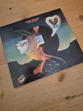 Nick Drake Pink Moon CD Digi Wie Neu Folk