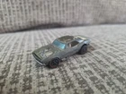 Hot Wheels Vintage Redline Heavy Chevy Restoration Parts