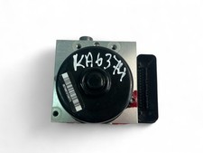 KA6374 Ssangyong ABS Steuerger&auml;t 48910-32000