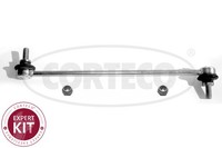 49396290 Corteco Stange/Strebe, Stabilisator FüR ,Ford,Mazda,Volvo
