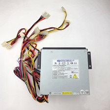 FSP Group FSP300-60PFN 12V 300W Industrial Power Supply - Tested Working