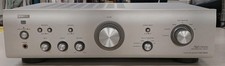DENON PMA-390SE Premium Silver Amplificatore Integrato 73W/Ch Giappone 100V EXC Cond 