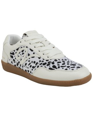 Vintage Havana Whiz 5 Sneaker Women's