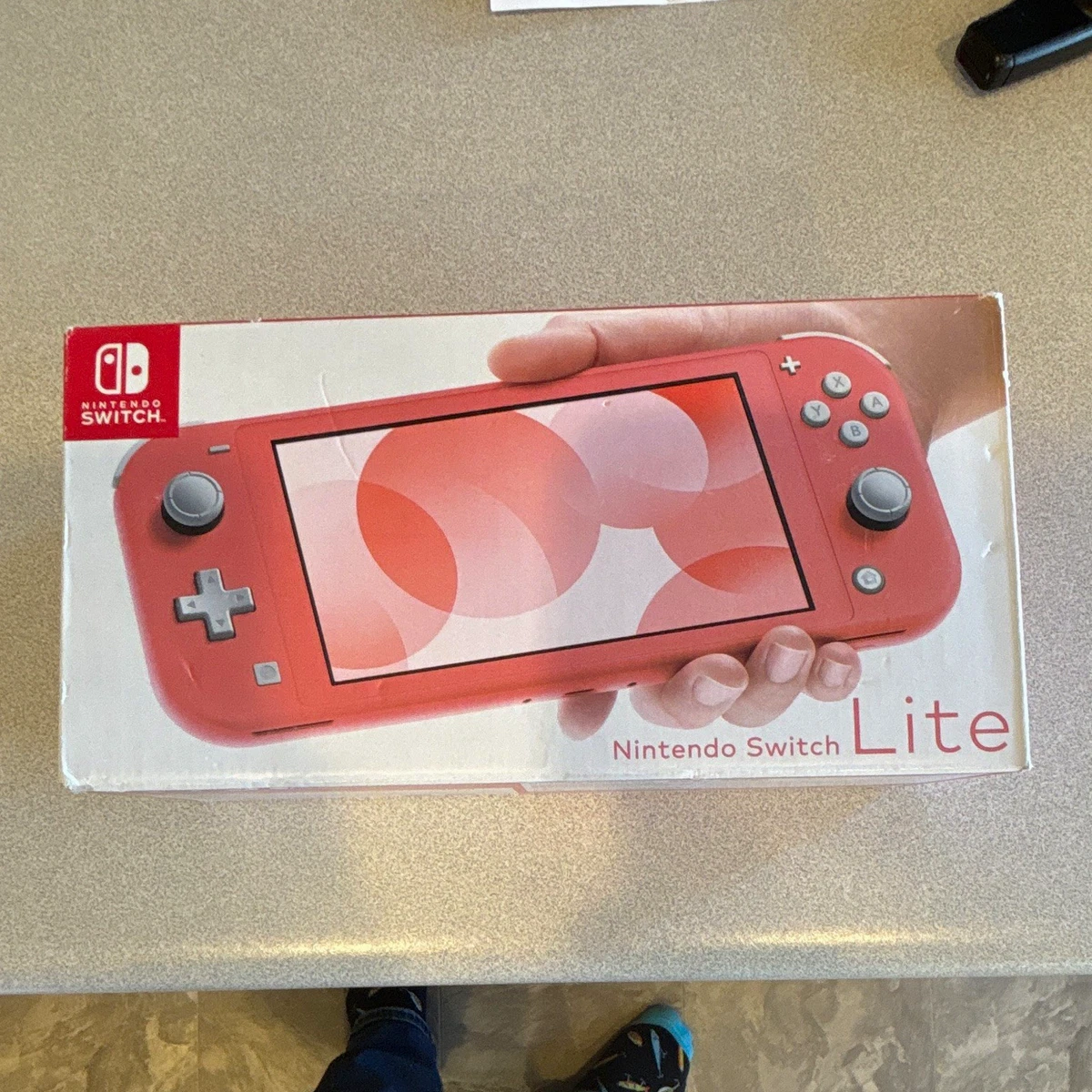 25+ Nintendo Switch Lite Consoles for sale | Updated Oct 2026