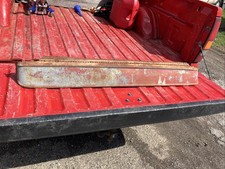 Vintage Automotive Visor 1920s Model A Ford Rat Rod Hot Rod Street Rod