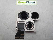 Apple iPhone 15 Pro Rear Camera Replacement - OEM Pull