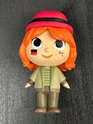 Funko Mystery Mini Harry Potter Series 3 Ron Weasley (Quidditch)Target Exclusive