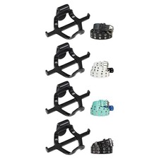Erhu Holder Portable Hanger Bracket Rack Practical Support
