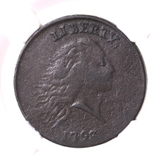 s-l225.jpg