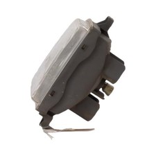 Antibrouillard Toyota LITE ACE