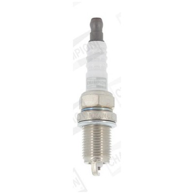 4x Zündkerze für Peugeot 207-207+ WA 305 2 581M 581E 306 7A Champion 24557396