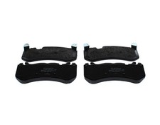 Kits de frein Mercedes 420